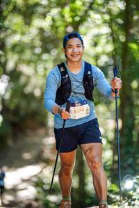 BIB: 2012, 5579
                            <button type="button" onclick="openModal(18948695)" class="btn btn-primary btn-sm float-right btn-popup" data-toggle="modal" data-target=".modal-high-quality">
                        <i class="fas fa-shopping-cart"></i> Add to Cart
                    </button>
                                            <button type="button" onclick="isThisMe(18948695, true)" class="btn btn-success btn-sm float-right btn-popup btn-isme hidden" data-toggle="tooltip" data-placement="bottom" title="นี่คือรูปของคุณใช่ไหม คลิกที่นี่เพื่อเอาเข้าอัลบั้ม">
                        <i class="fas fa-plus"></i> Add to album
                    </button>
                    <button type="button" onclick="isThisMe(18948695, false)" class="btn btn-warning btn-sm float-right btn-popup btn-isnotme hidden">
                        <i class="fas fa-ban"></i> Remove from album
                    </button>